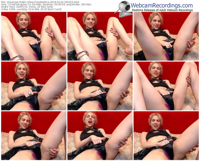 xlovecam-herbaalice-webcam-show-03_02_2018-18_42_23