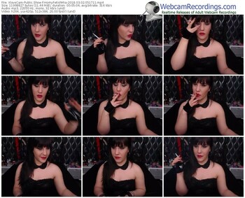 xlovecam-hornyfetishmia-webcam-show-03_02_2018-05_17_11