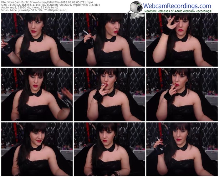 xlovecam-hornyfetishmia-webcam-show-03_02_2018-05_17_11