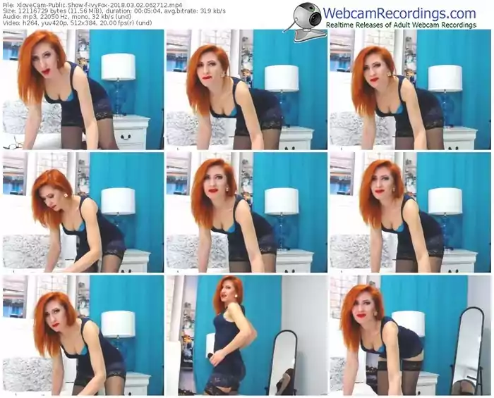 xlovecam-ivyfox-webcam-show-03_02_2018-06_27_12
