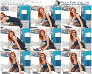 xlovecam-ivyfox-webcam-show-03_02_2018-07_47_14