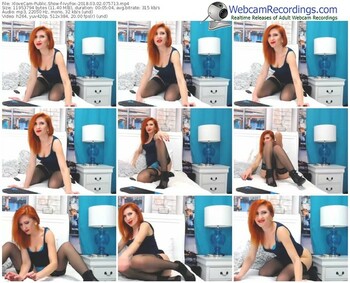 xlovecam-ivyfox-webcam-show-03_02_2018-07_57_13