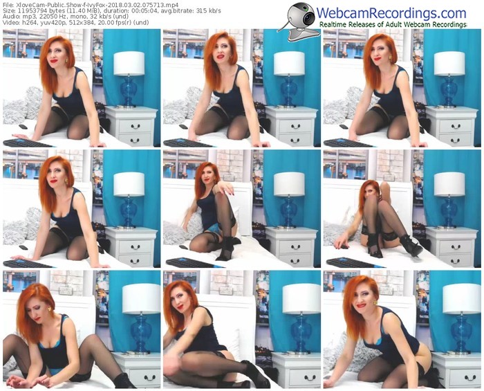 xlovecam-ivyfox-webcam-show-03_02_2018-07_57_13