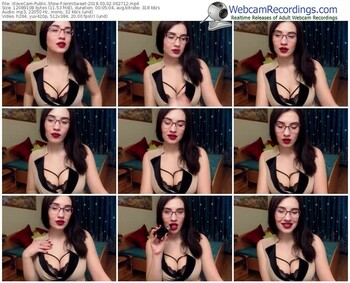 xlovecam-jennisweet-webcam-show-03_02_2018-06_27_12