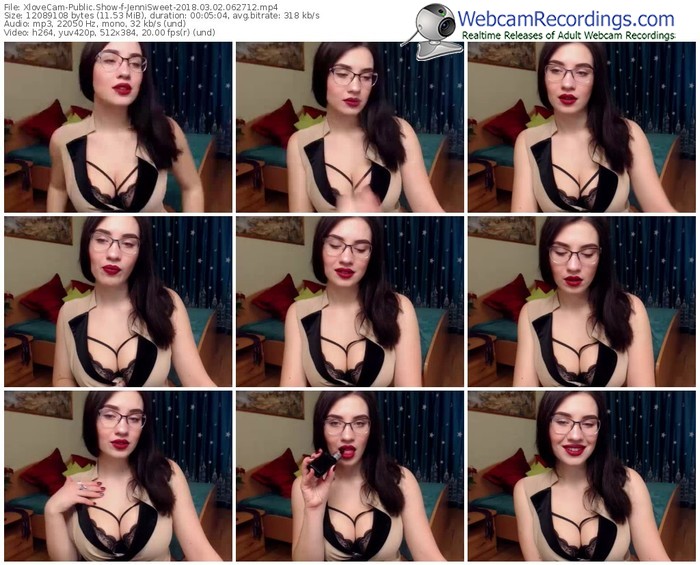 xlovecam-jennisweet-webcam-show-03_02_2018-06_27_12