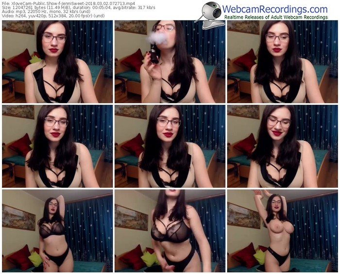 xlovecam-jennisweet-webcam-show-03_02_2018-07_27_13