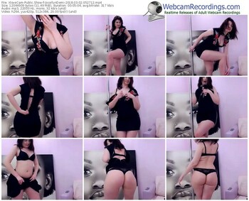 xlovecam-jocellyndemi-webcam-show-03_02_2018-05_27_12