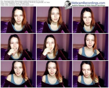 xlovecam-jollycute69-webcam-show-03_02_2018-05_17_11