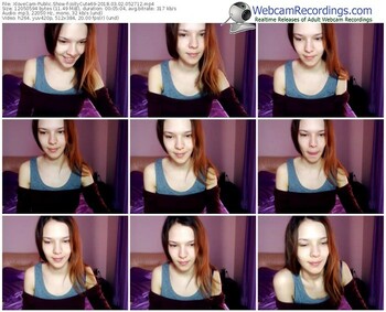 xlovecam-jollycute69-webcam-show-03_02_2018-05_27_12