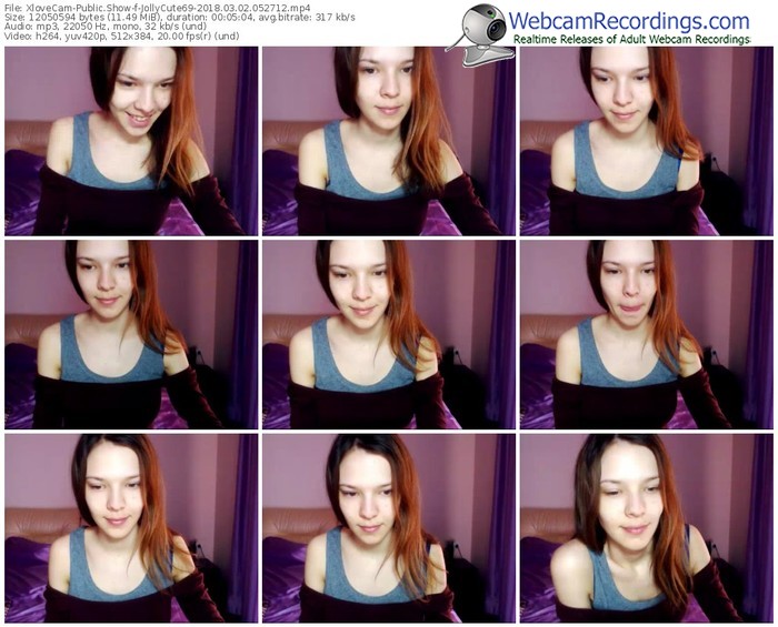 xlovecam-jollycute69-webcam-show-03_02_2018-05_27_12