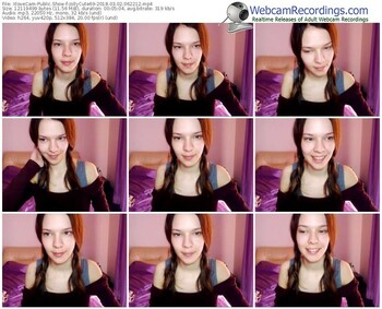 xlovecam-jollycute69-webcam-show-03_02_2018-06_22_12