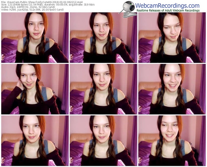 xlovecam-jollycute69-webcam-show-03_02_2018-06_22_12