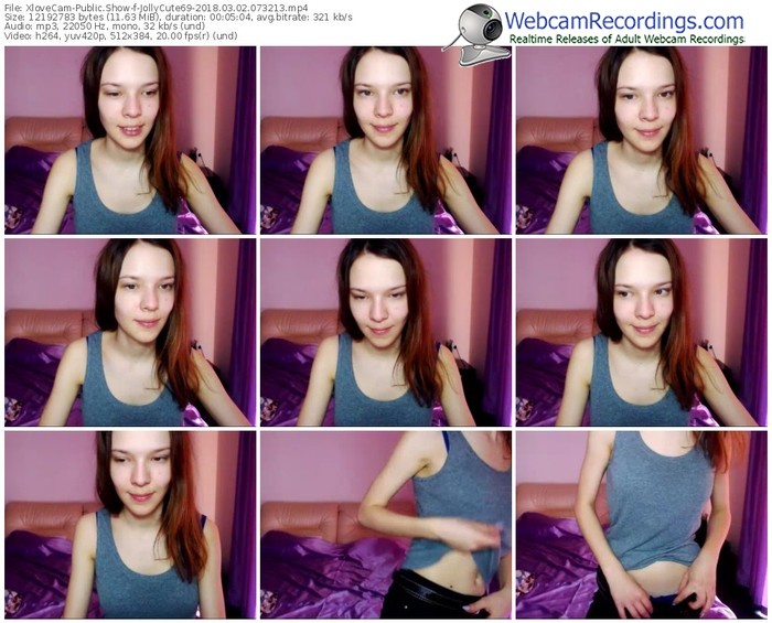 xlovecam-jollycute69-webcam-show-03_02_2018-07_32_13