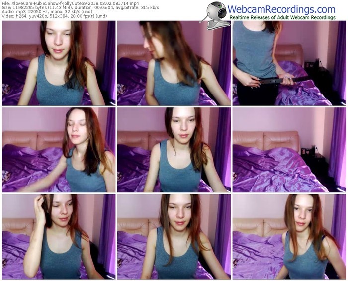 xlovecam-jollycute69-webcam-show-03_02_2018-08_17_14