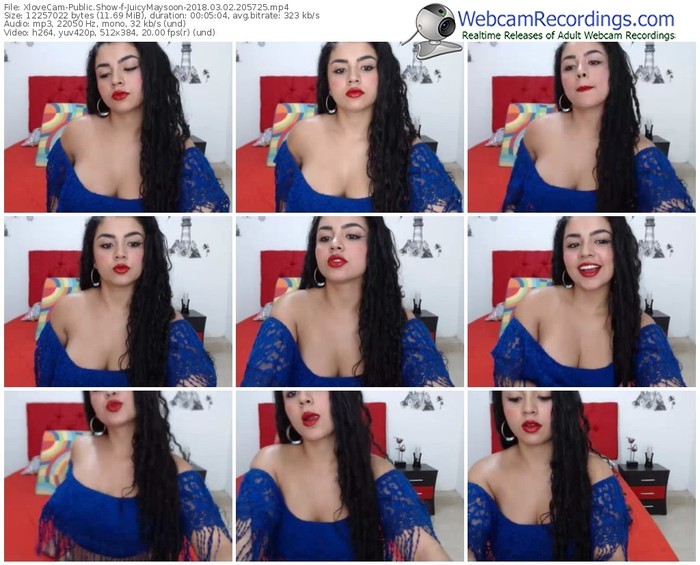 xlovecam-juicymaysoon-webcam-show-03_02_2018-20_57_25