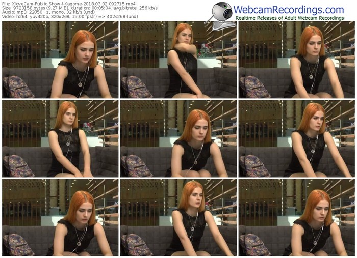 xlovecam-kagome-webcam-show-03_02_2018-09_27_15