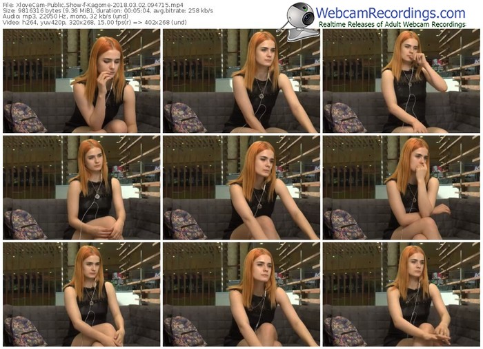 xlovecam-kagome-webcam-show-03_02_2018-09_47_15