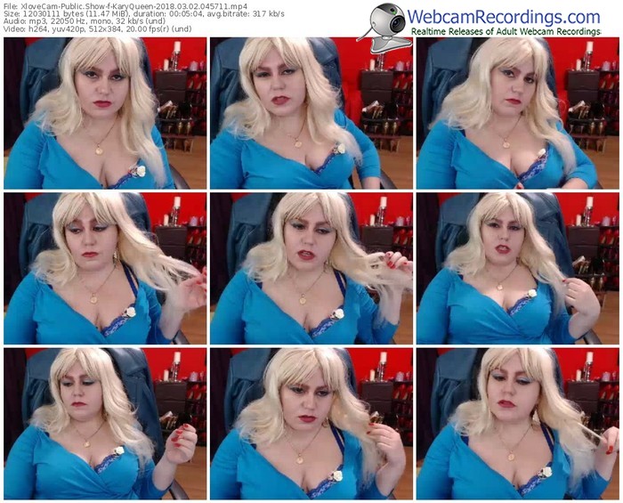 xlovecam-karyqueen-webcam-show-03_02_2018-04_57_11