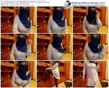 xlovecam-kosemprintess-webcam-show-03_02_2018-16_22_21