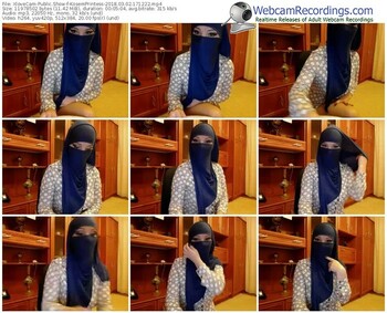 xlovecam-kosemprintess-webcam-show-03_02_2018-17_12_22