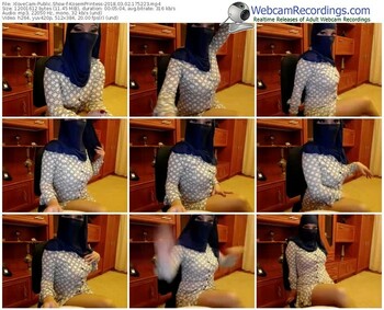 xlovecam-kosemprintess-webcam-show-03_02_2018-17_52_23