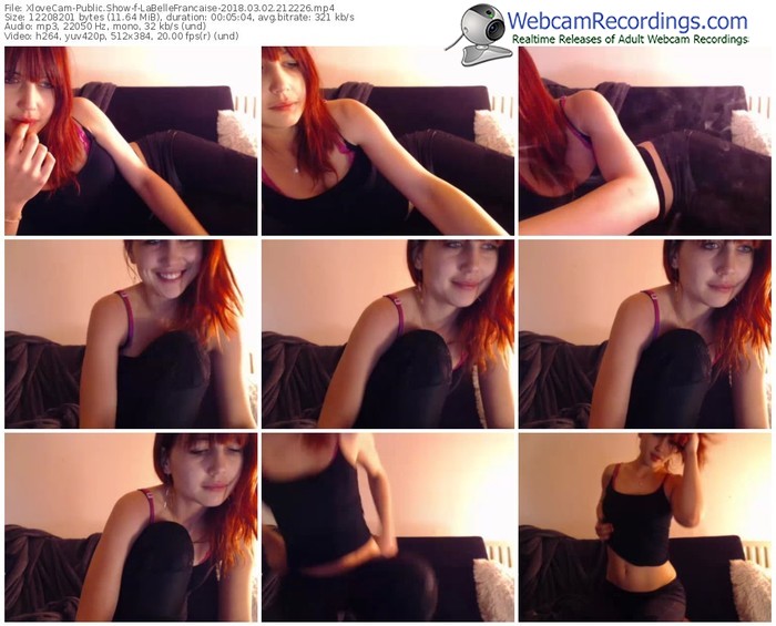 xlovecam-labellefrancaise-webcam-show-03_02_2018-21_22_26