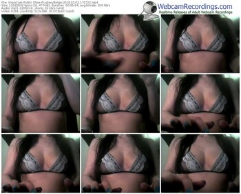 xlovecam-lasexybelge-webcam-show-03_02_2018-17_07_22