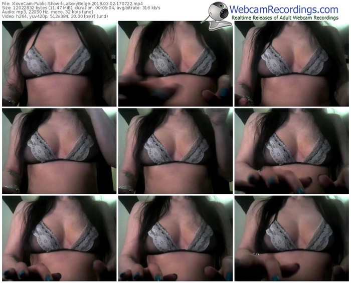 xlovecam-lasexybelge-webcam-show-03_02_2018-17_07_22