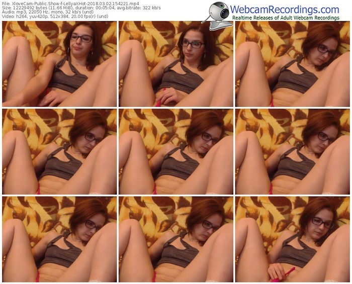 xlovecam-lellyaxhot-webcam-show-03_02_2018-15_42_21