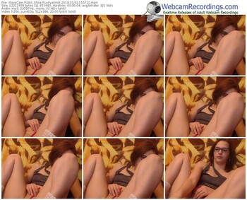 xlovecam-lellyaxhot-webcam-show-03_02_2018-15_57_21