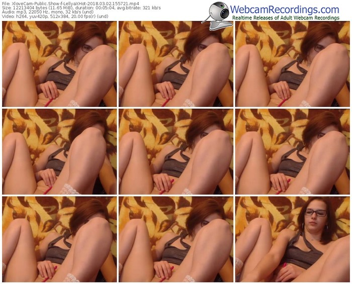 xlovecam-lellyaxhot-webcam-show-03_02_2018-15_57_21