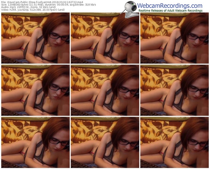xlovecam-lellyaxhot-webcam-show-03_02_2018-16_27_22