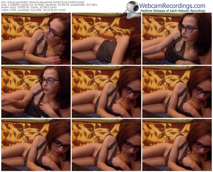 xlovecam-lellyaxhot-webcam-show-03_02_2018-16_42_22