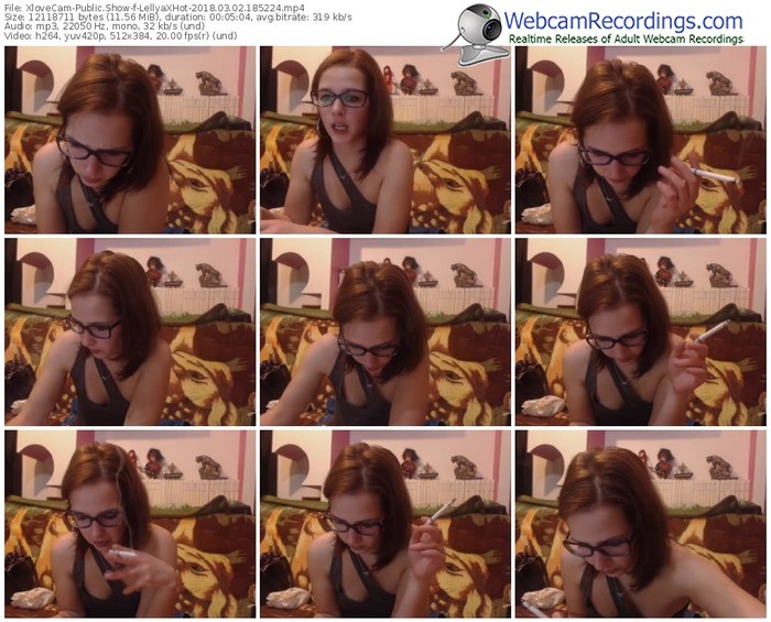 xlovecam-lellyaxhot-webcam-show-03_02_2018-18_52_24