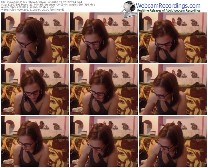 xlovecam-lellyaxhot-webcam-show-03_02_2018-19_02_24