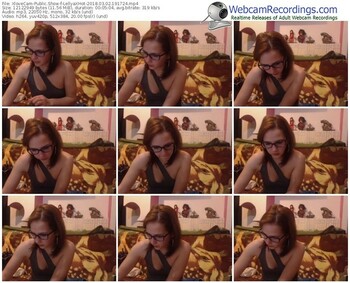 xlovecam-lellyaxhot-webcam-show-03_02_2018-19_17_24