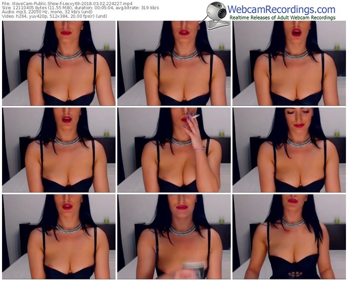 xlovecam-lexxy69-webcam-show-03_02_2018-22_42_27
