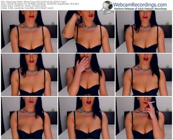xlovecam-lexxy69-webcam-show-03_02_2018-22_52_27
