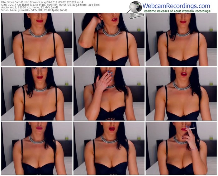 xlovecam-lexxy69-webcam-show-03_02_2018-22_52_27