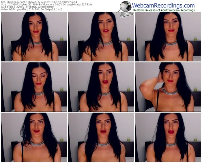 xlovecam-lexxy69-webcam-show-03_02_2018-23_12_27