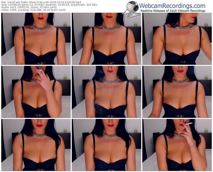 xlovecam-lexxy69-webcam-show-03_02_2018-23_22_28