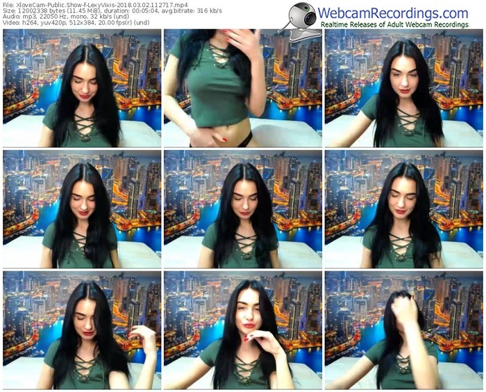 xlovecam-lexyvixis-webcam-show-03_02_2018-11_27_17