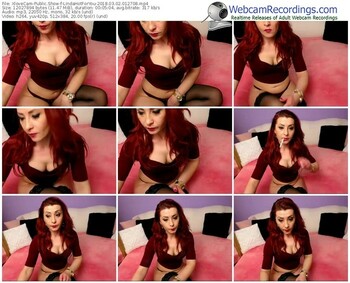 xlovecam-lindahotforyou-webcam-show-03_02_2018-01_27_08