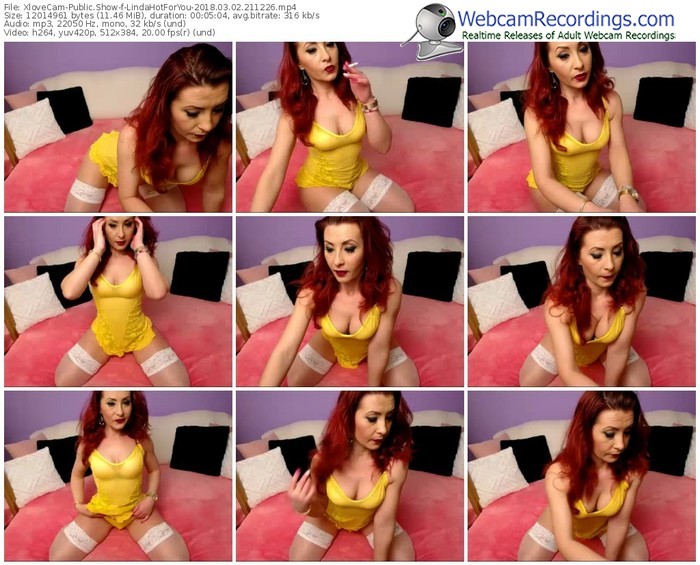 xlovecam-lindahotforyou-webcam-show-03_02_2018-21_12_26