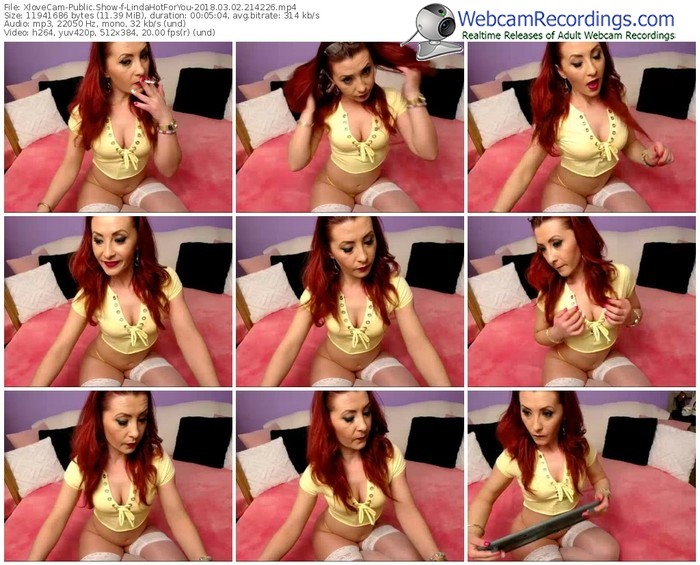 xlovecam-lindahotforyou-webcam-show-03_02_2018-21_42_26