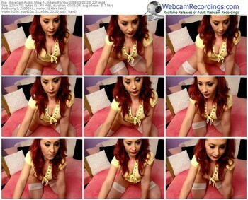 xlovecam-lindahotforyou-webcam-show-03_02_2018-23_12_27