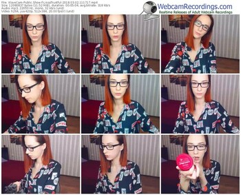 xlovecam-lissatrustful-webcam-show-03_02_2018-11_17_17