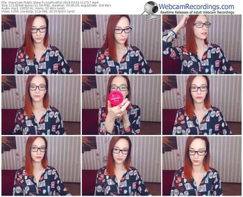 xlovecam-lissatrustful-webcam-show-03_02_2018-11_27_17