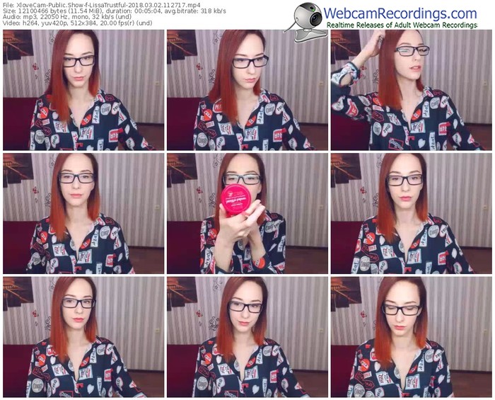 xlovecam-lissatrustful-webcam-show-03_02_2018-11_27_17