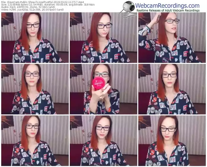 xlovecam-lissatrustful-webcam-show-03_02_2018-11_27_17